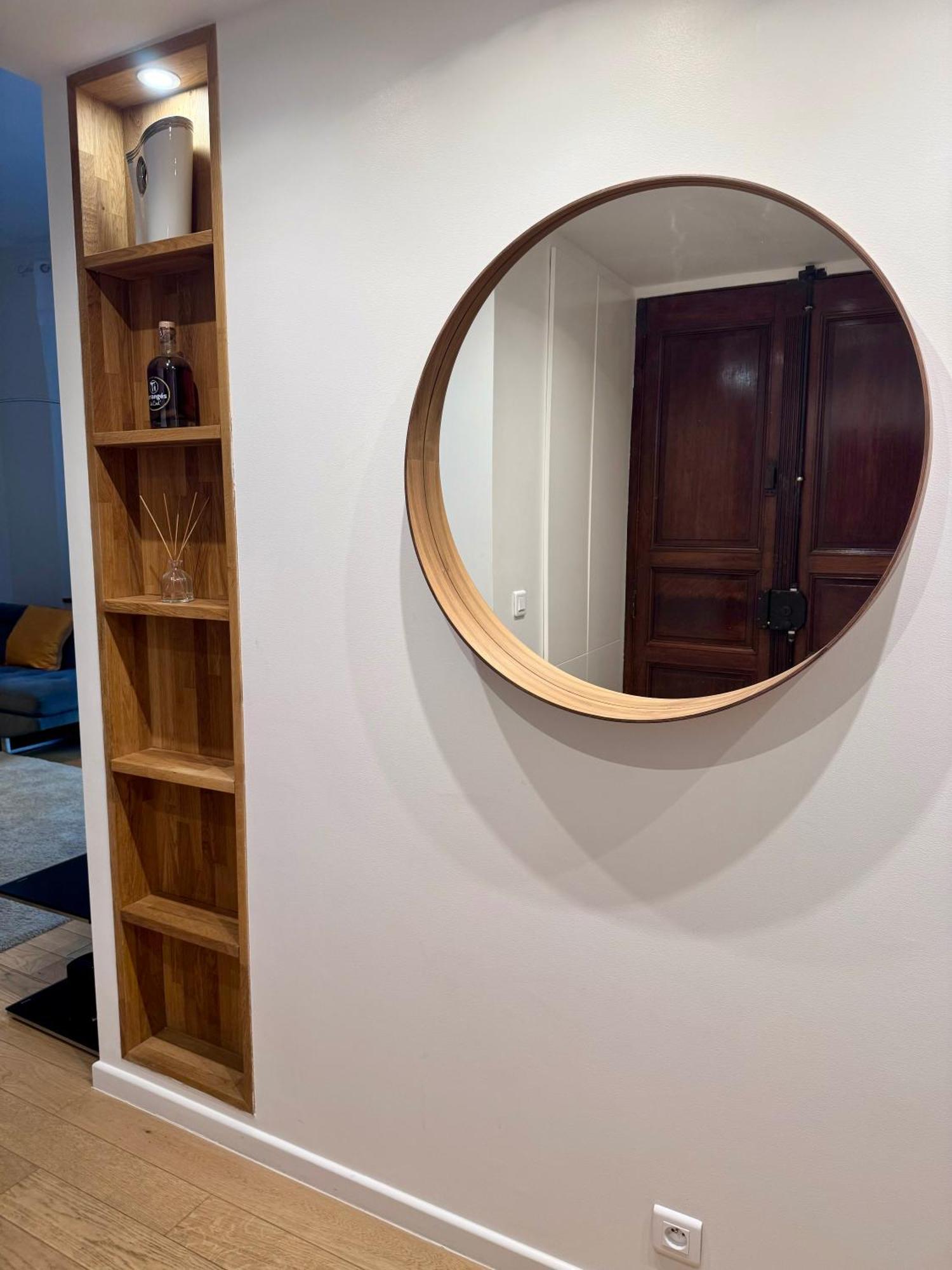Vieil Antibes Apartment With Ac 320M From Beach Exterior foto